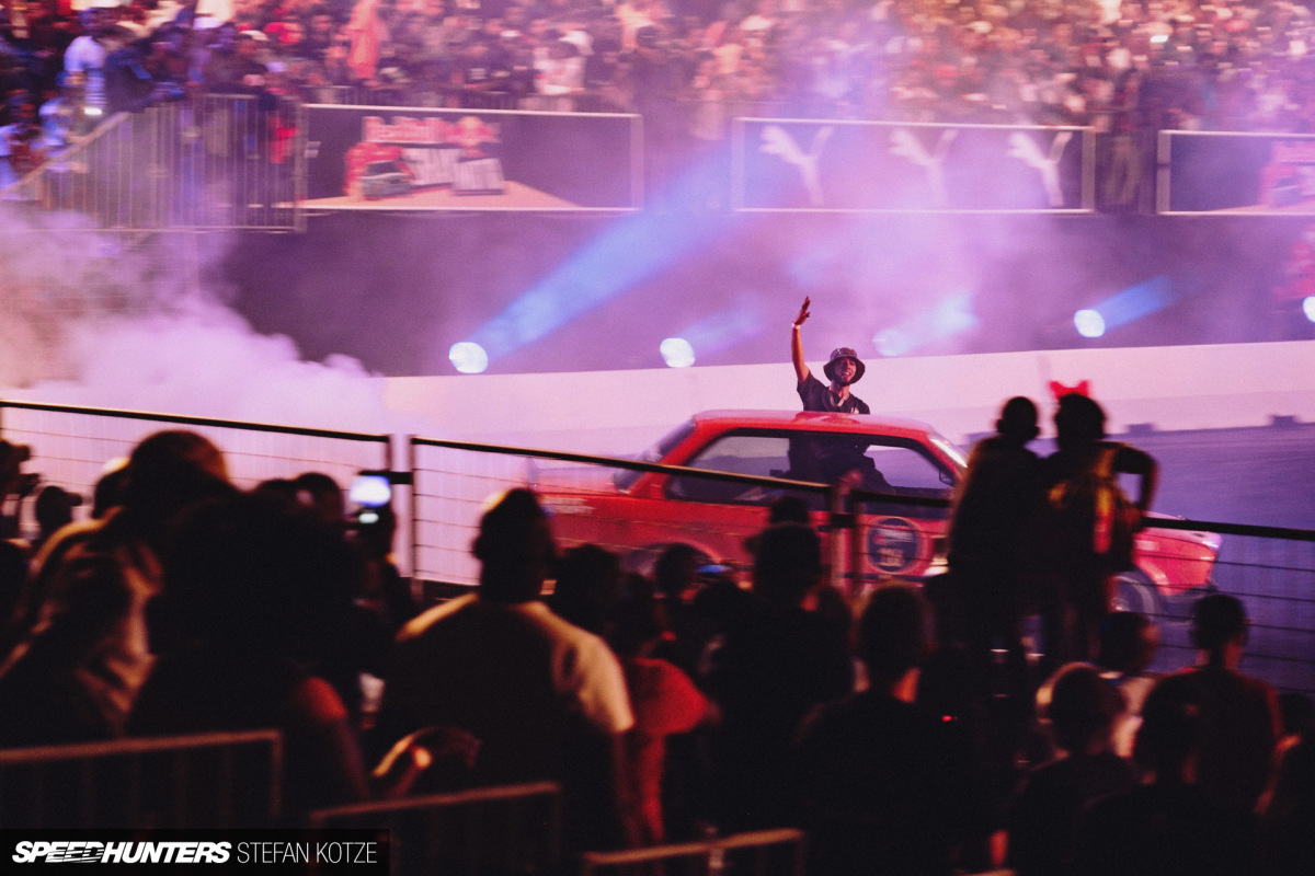 stefan-kotze-speedhunters-redbull-shayimoto-333