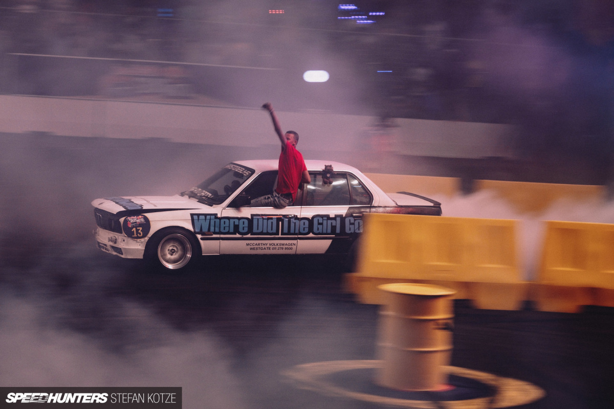 stefan-kotze-speedhunters-redbull-shayimoto-347