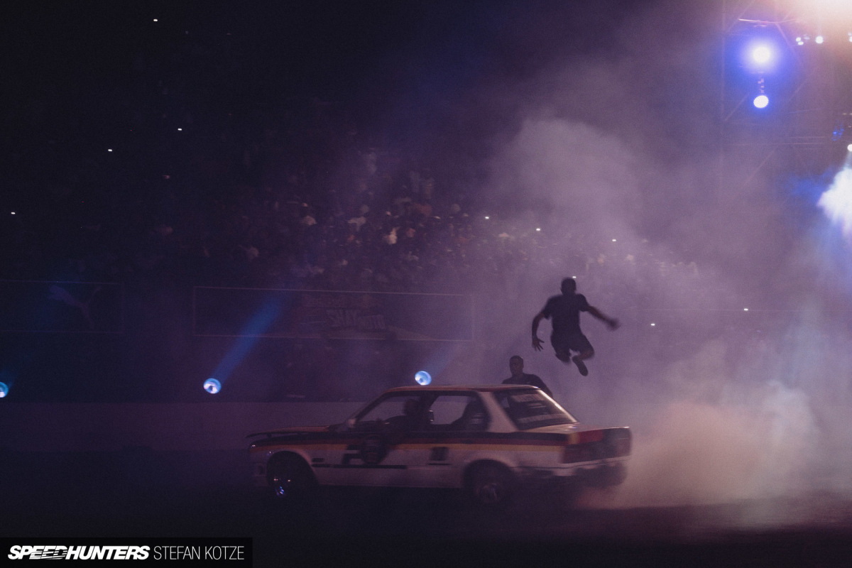 stefan-kotze-speedhunters-redbull-shayimoto-323