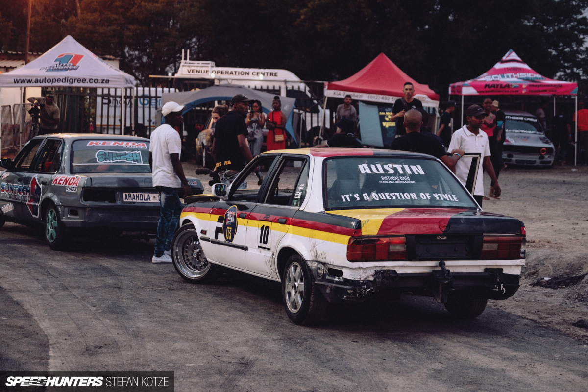 stefan-kotze-speedhunters-redbull-shayimoto-036