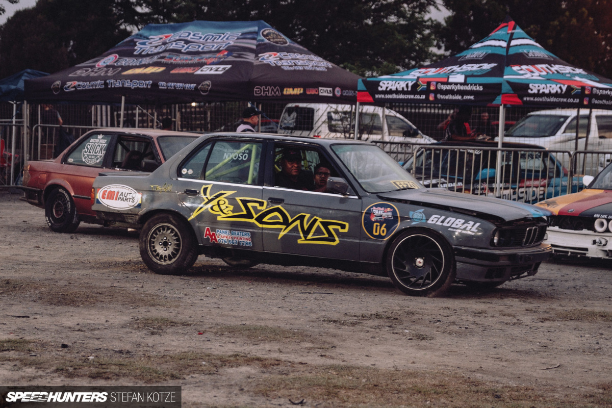 stefan-kotze-speedhunters-redbull-shayimoto-037