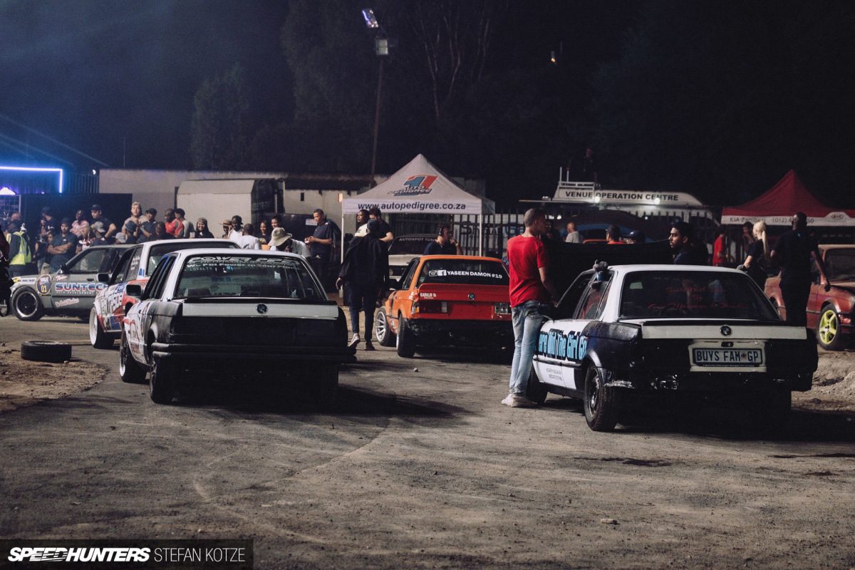 stefan-kotze-speedhunters-redbull-shayimoto-326