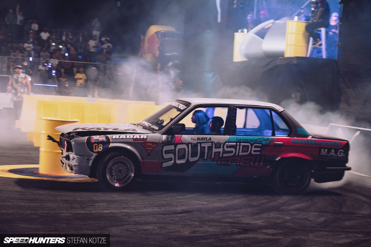 stefan-kotze-speedhunters-redbull-shayimoto-193