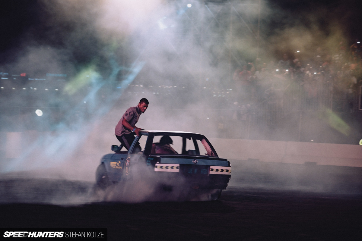 stefan-kotze-speedhunters-redbull-shayimoto-238