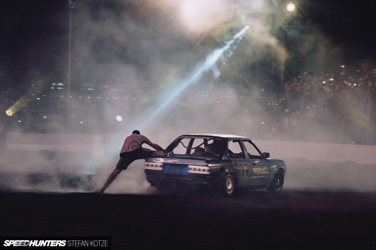 stefan-kotze-speedhunters-redbull-shayimoto-242