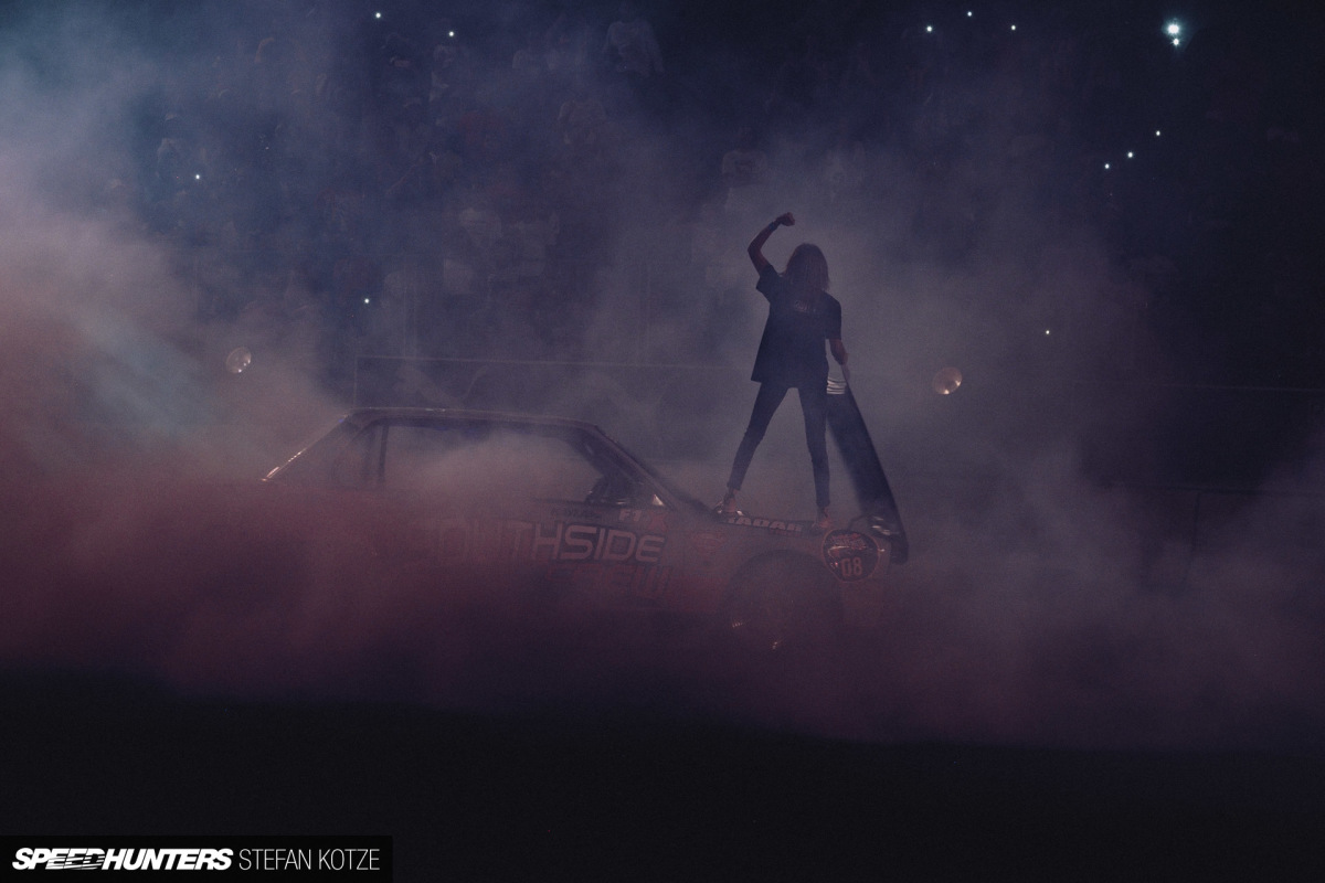 stefan-kotze-speedhunters-redbull-shayimoto-201