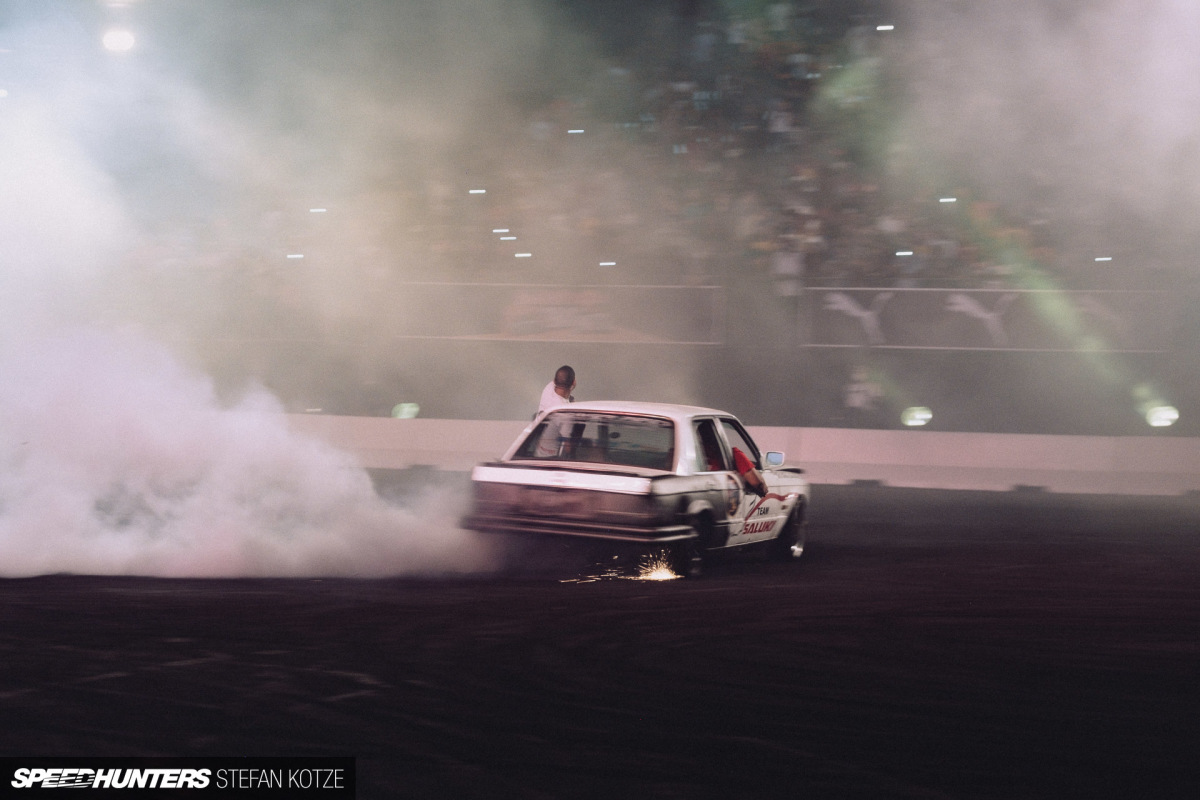 stefan-kotze-speedhunters-redbull-shayimoto-289