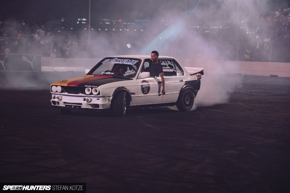 stefan-kotze-speedhunters-redbull-shayimoto-295