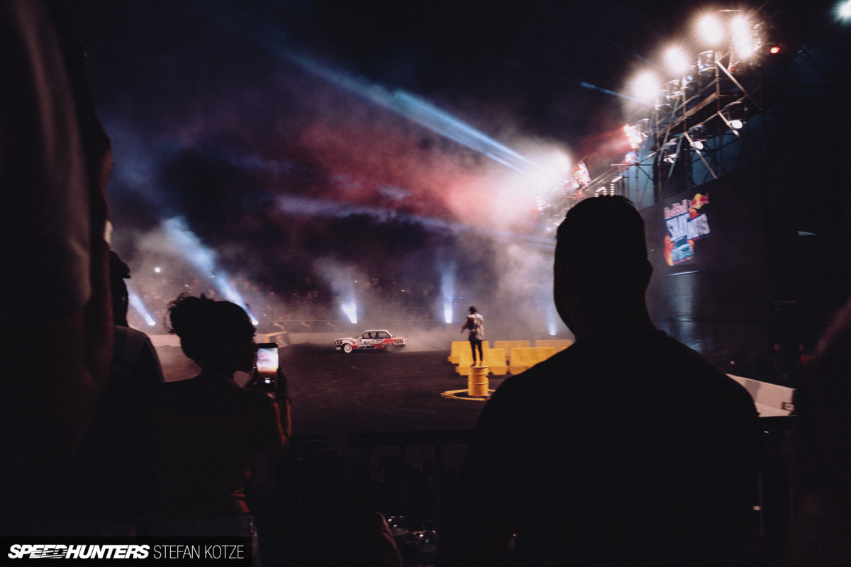 stefan-kotze-speedhunters-redbull-shayimoto-337