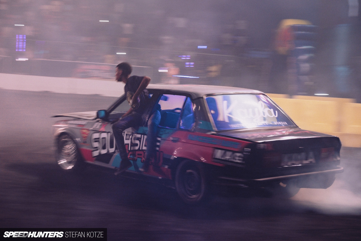 stefan-kotze-speedhunters-redbull-shayimoto-204