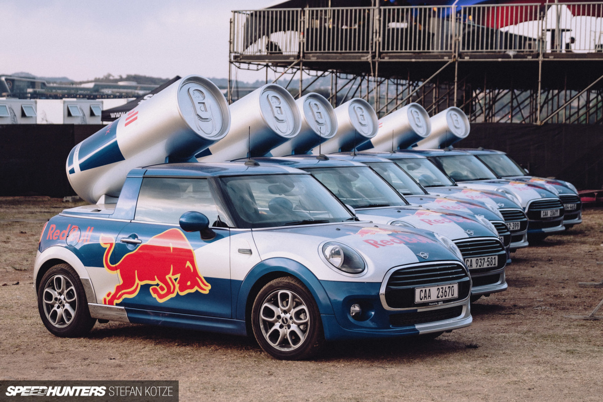 stefan-kotze-speedhunters-redbull-shayimoto-013