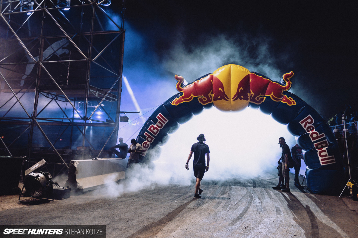 stefan-kotze-speedhunters-redbull-shayimoto-308
