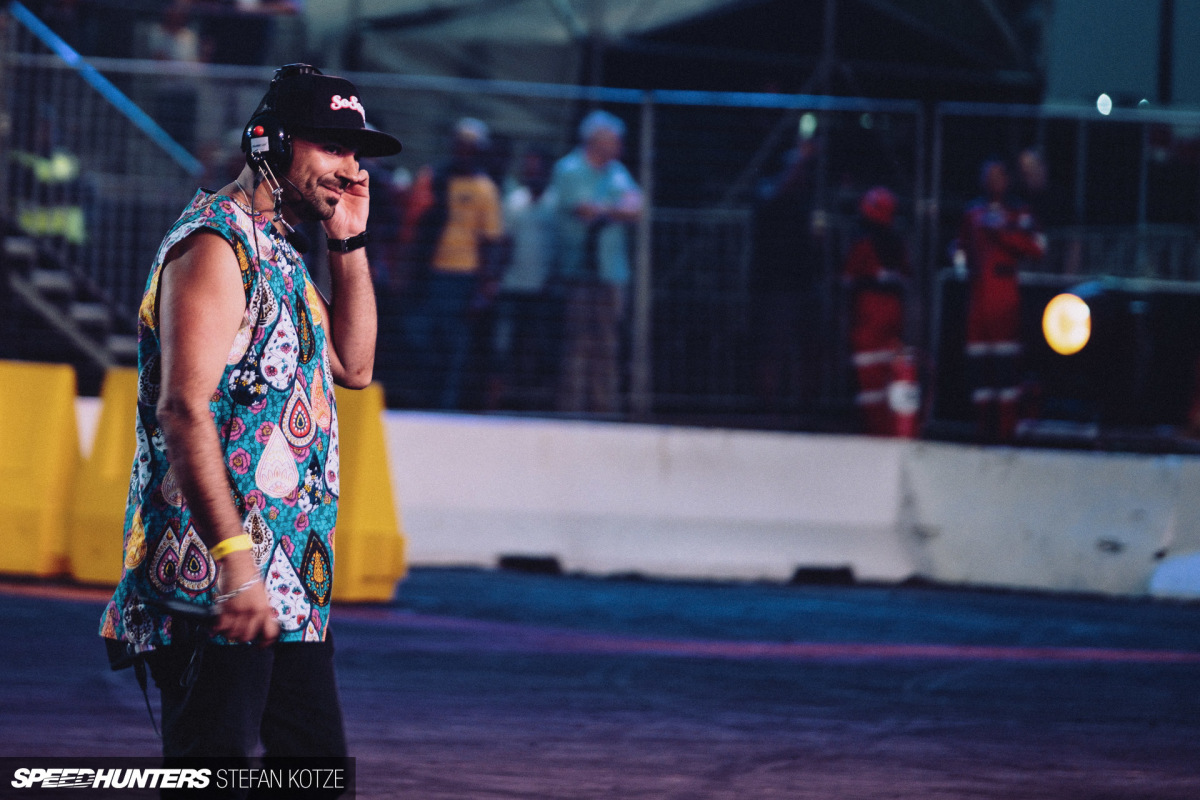 stefan-kotze-speedhunters-redbull-shayimoto-045