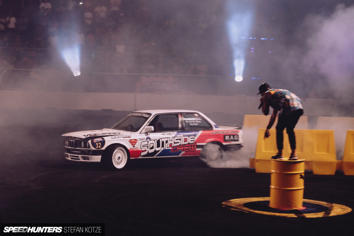 stefan-kotze-speedhunters-redbull-shayimoto-338
