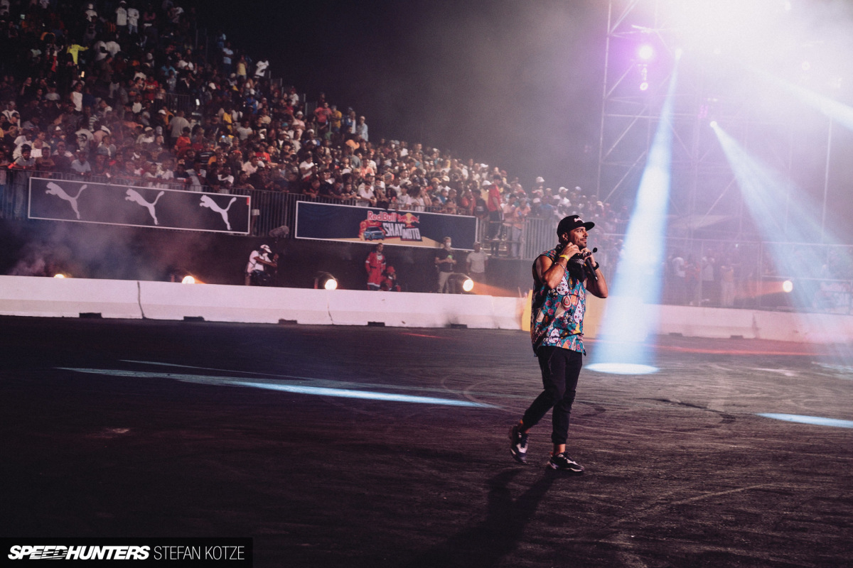 stefan-kotze-speedhunters-redbull-shayimoto-394