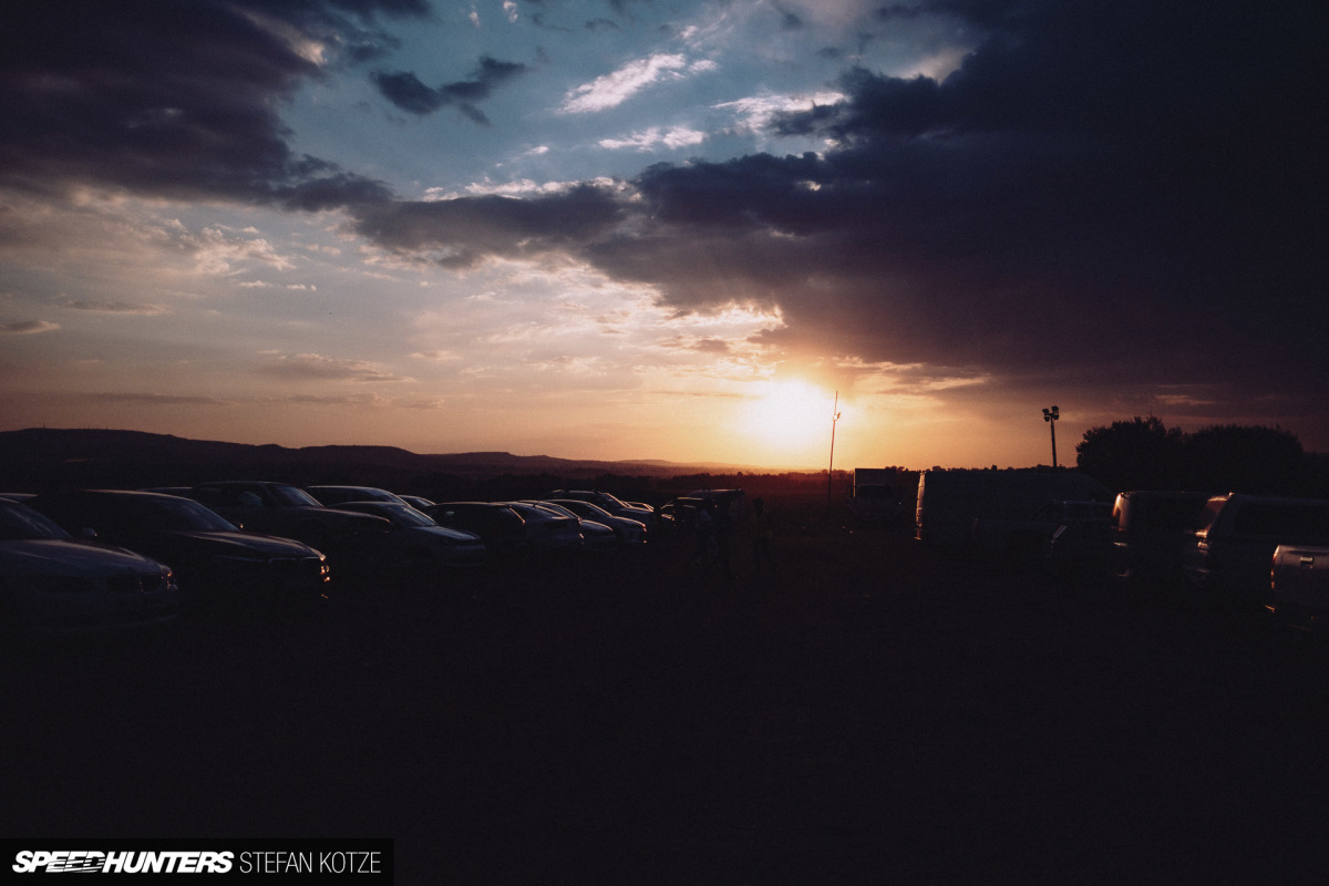 stefan-kotze-speedhunters-redbull-shayimoto-015