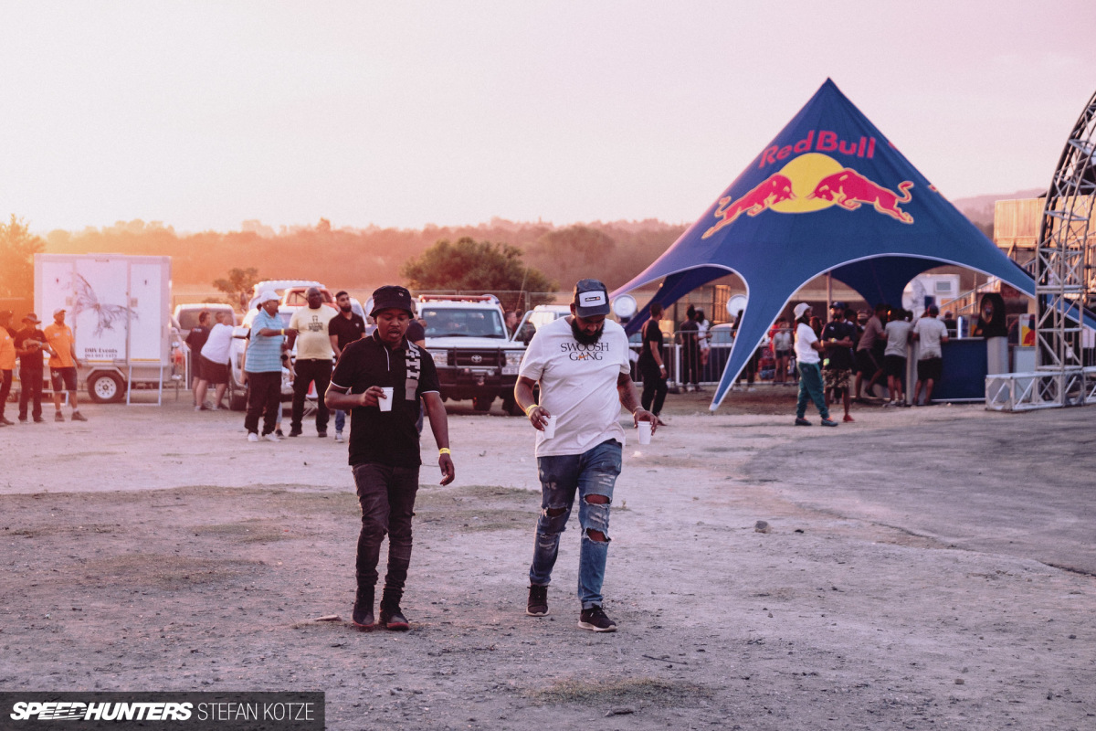 stefan-kotze-speedhunters-redbull-shayimoto-030