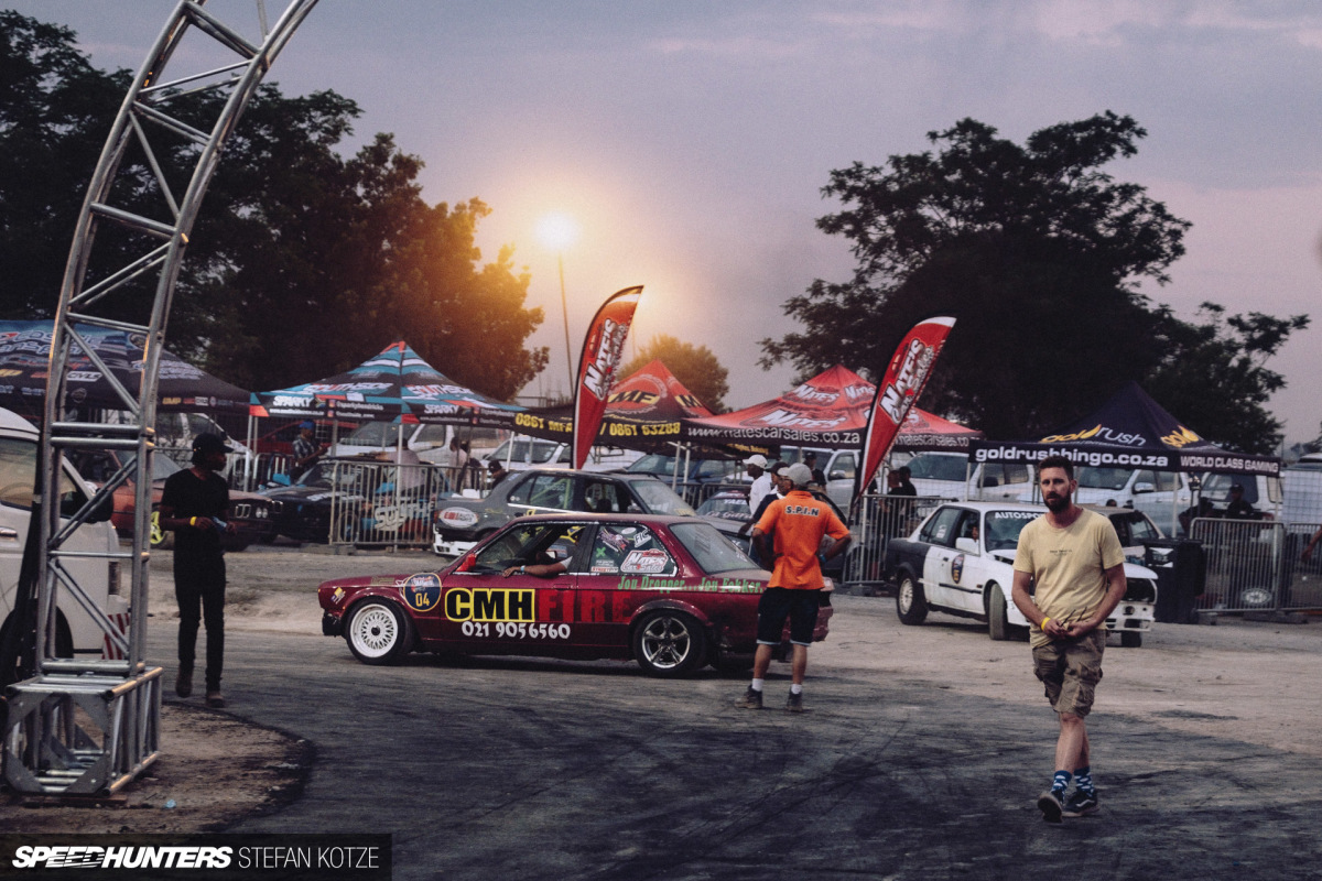 stefan-kotze-speedhunters-redbull-shayimoto-042