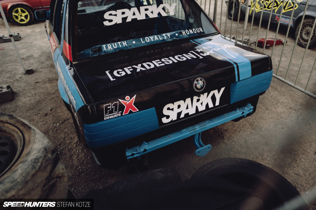 stefan-kotze-speedhunters-redbull-shayimoto-005
