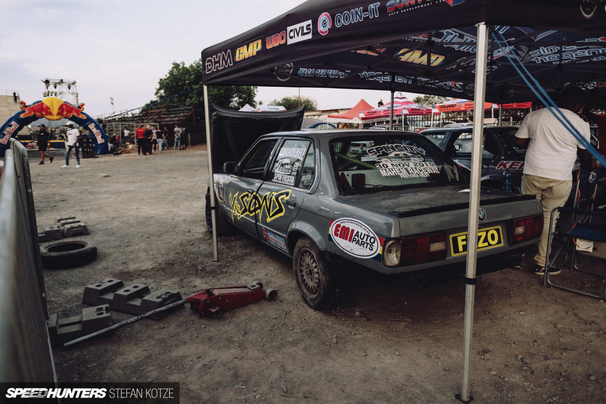 stefan-kotze-speedhunters-redbull-shayimoto-006