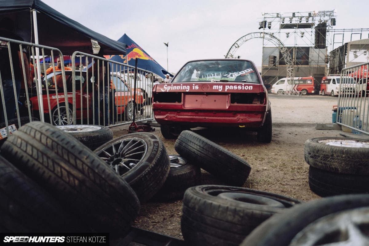 stefan-kotze-speedhunters-redbull-shayimoto-009