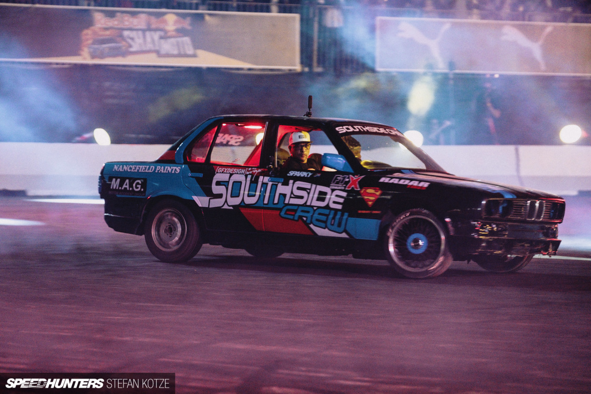stefan-kotze-speedhunters-redbull-shayimoto-063