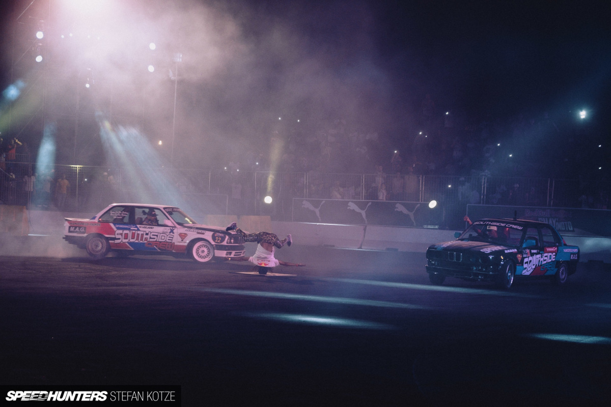 stefan-kotze-speedhunters-redbull-shayimoto-075