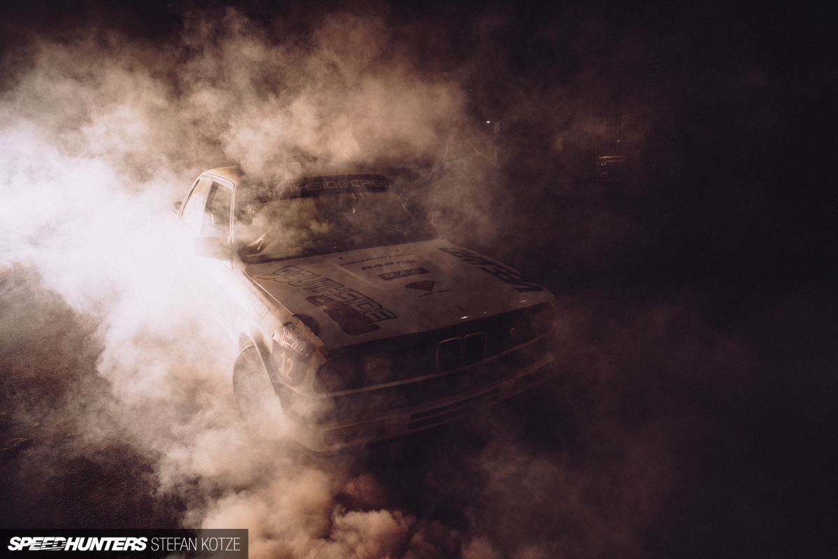 stefan-kotze-speedhunters-redbull-shayimoto-265