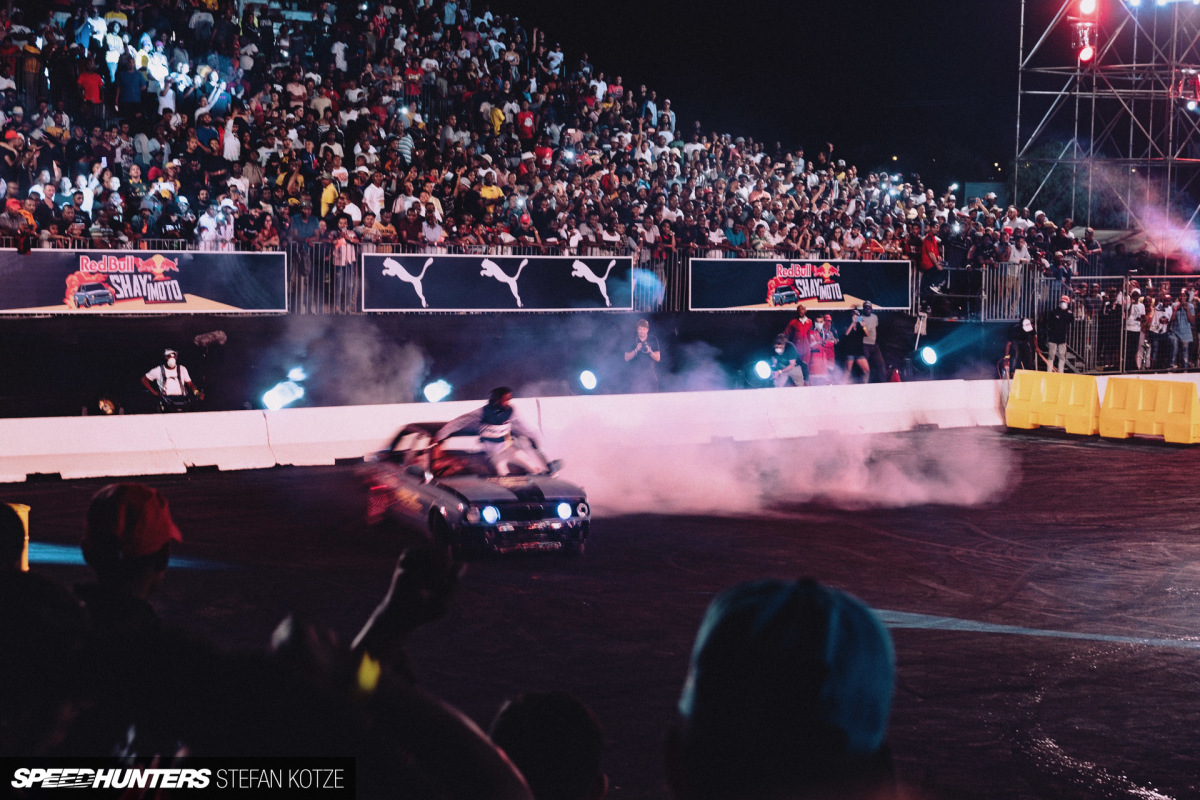 stefan-kotze-speedhunters-redbull-shayimoto-350