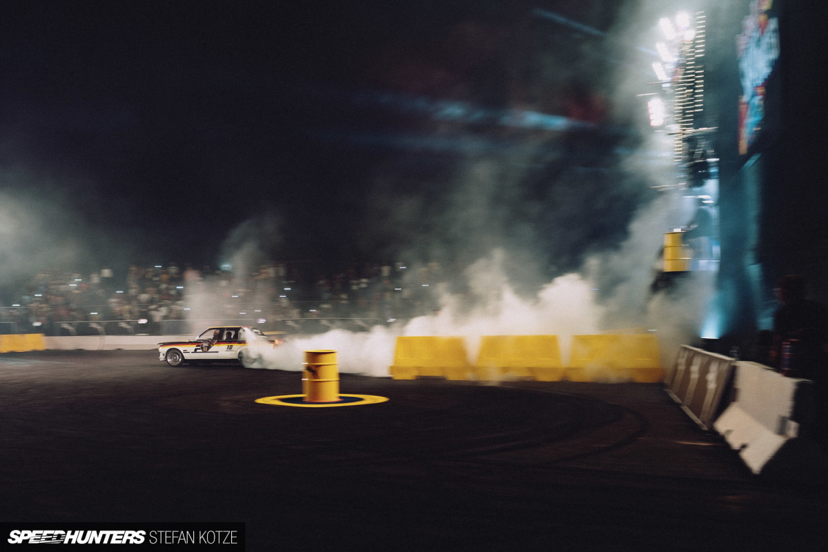 stefan-kotze-speedhunters-redbull-shayimoto-155