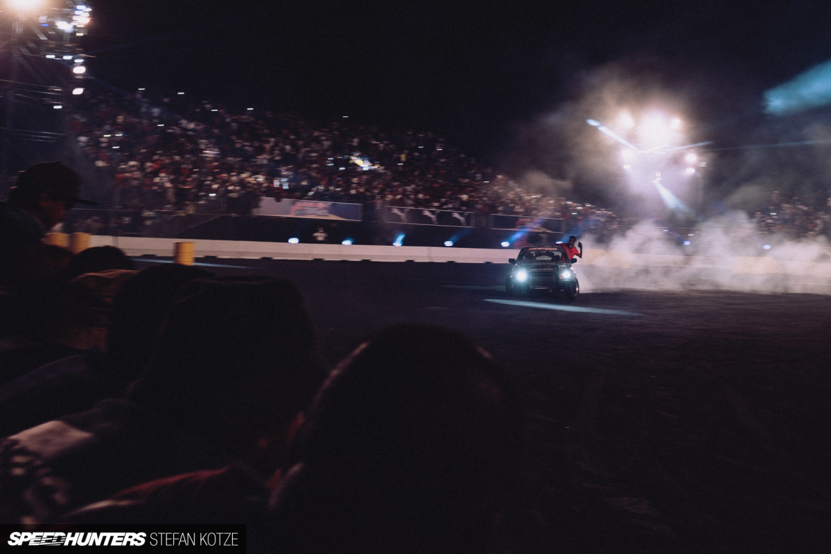 stefan-kotze-speedhunters-redbull-shayimoto-365