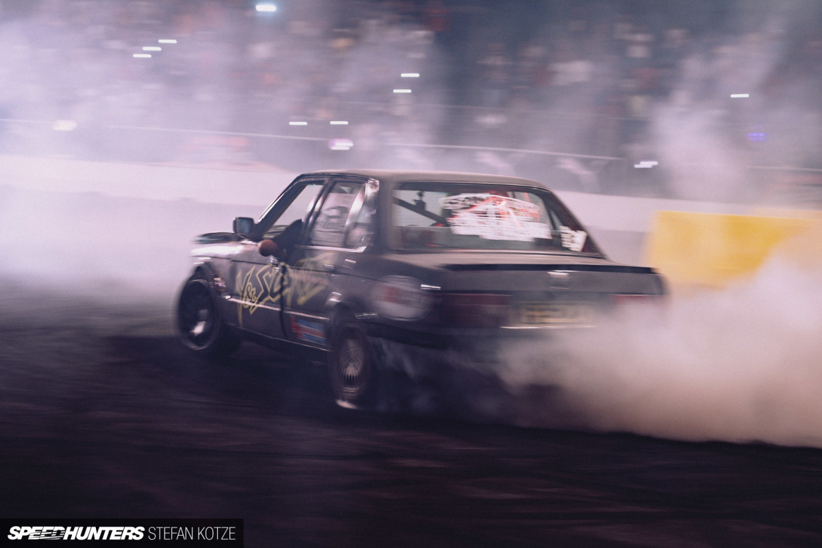 stefan-kotze-speedhunters-redbull-shayimoto-177