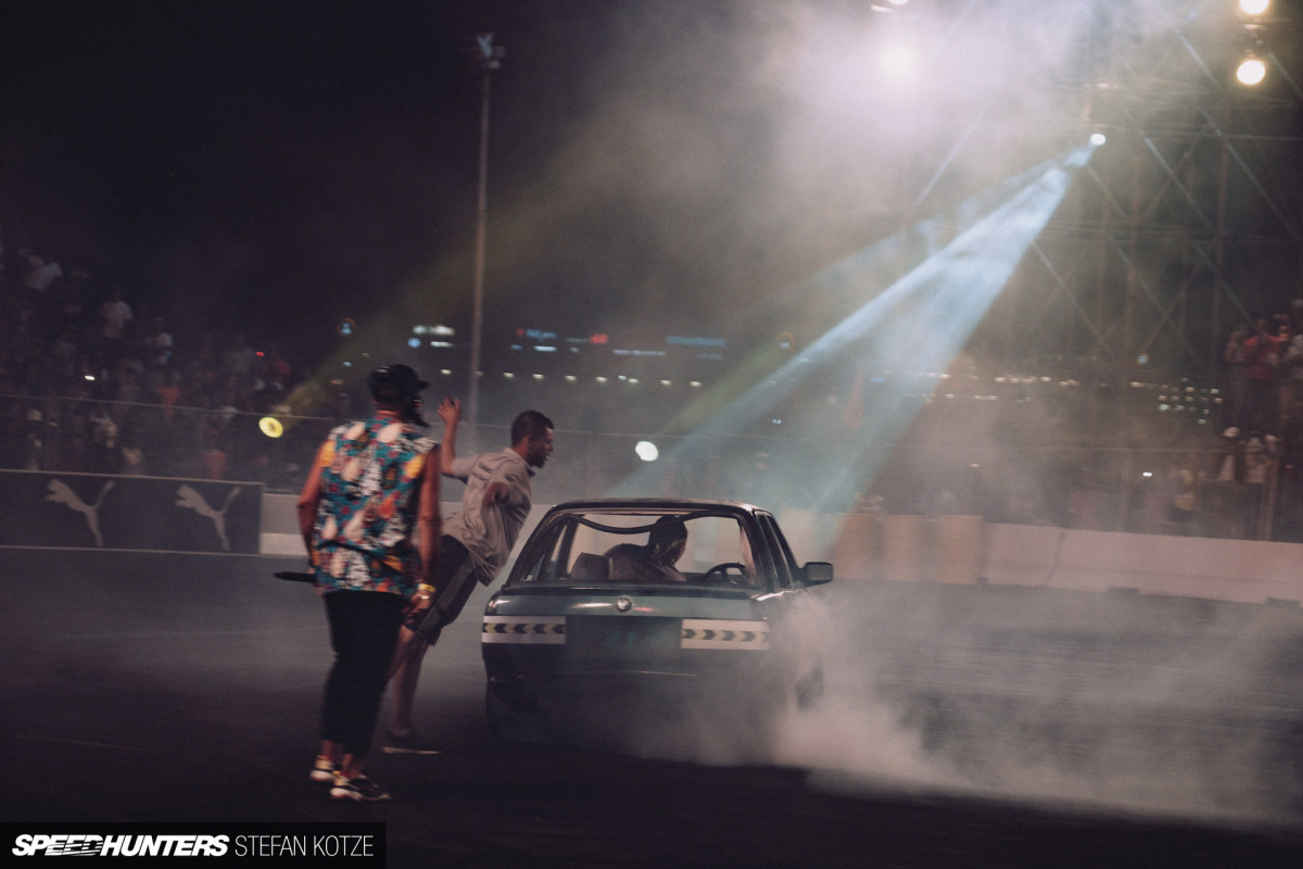 stefan-kotze-speedhunters-redbull-shayimoto-244