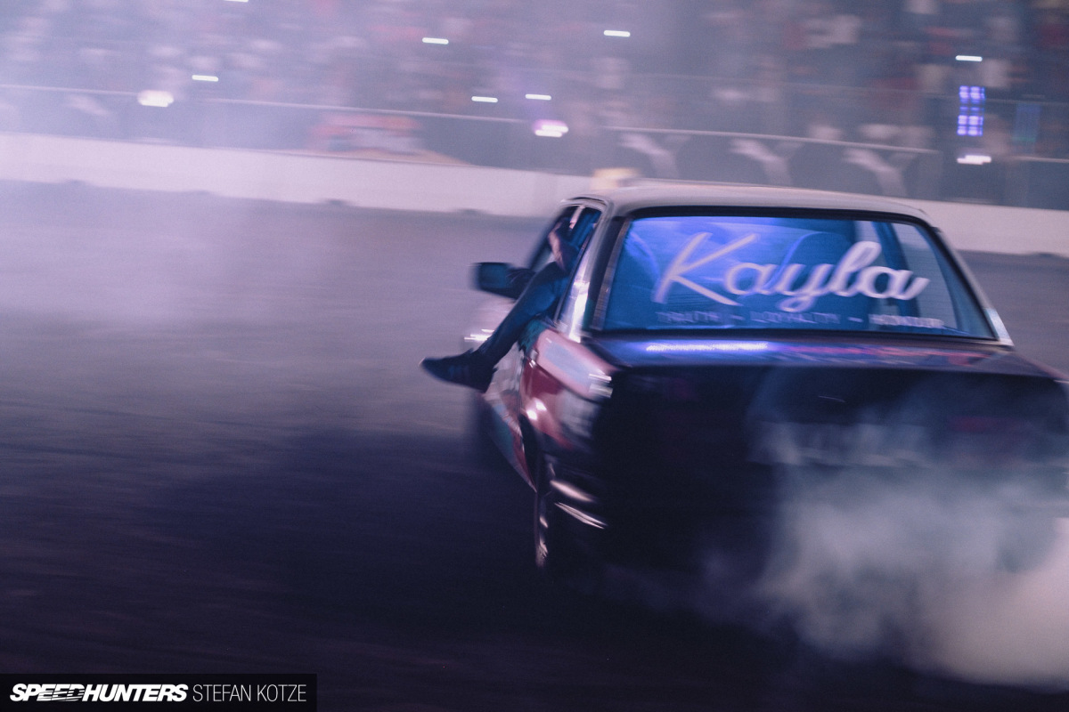stefan-kotze-speedhunters-redbull-shayimoto-202