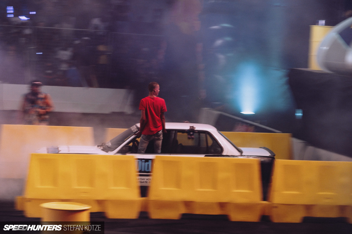 stefan-kotze-speedhunters-redbull-shayimoto-346