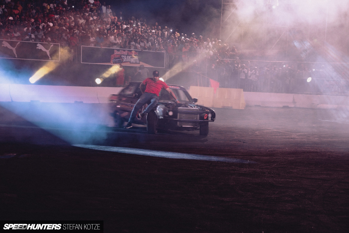 stefan-kotze-speedhunters-redbull-shayimoto-371