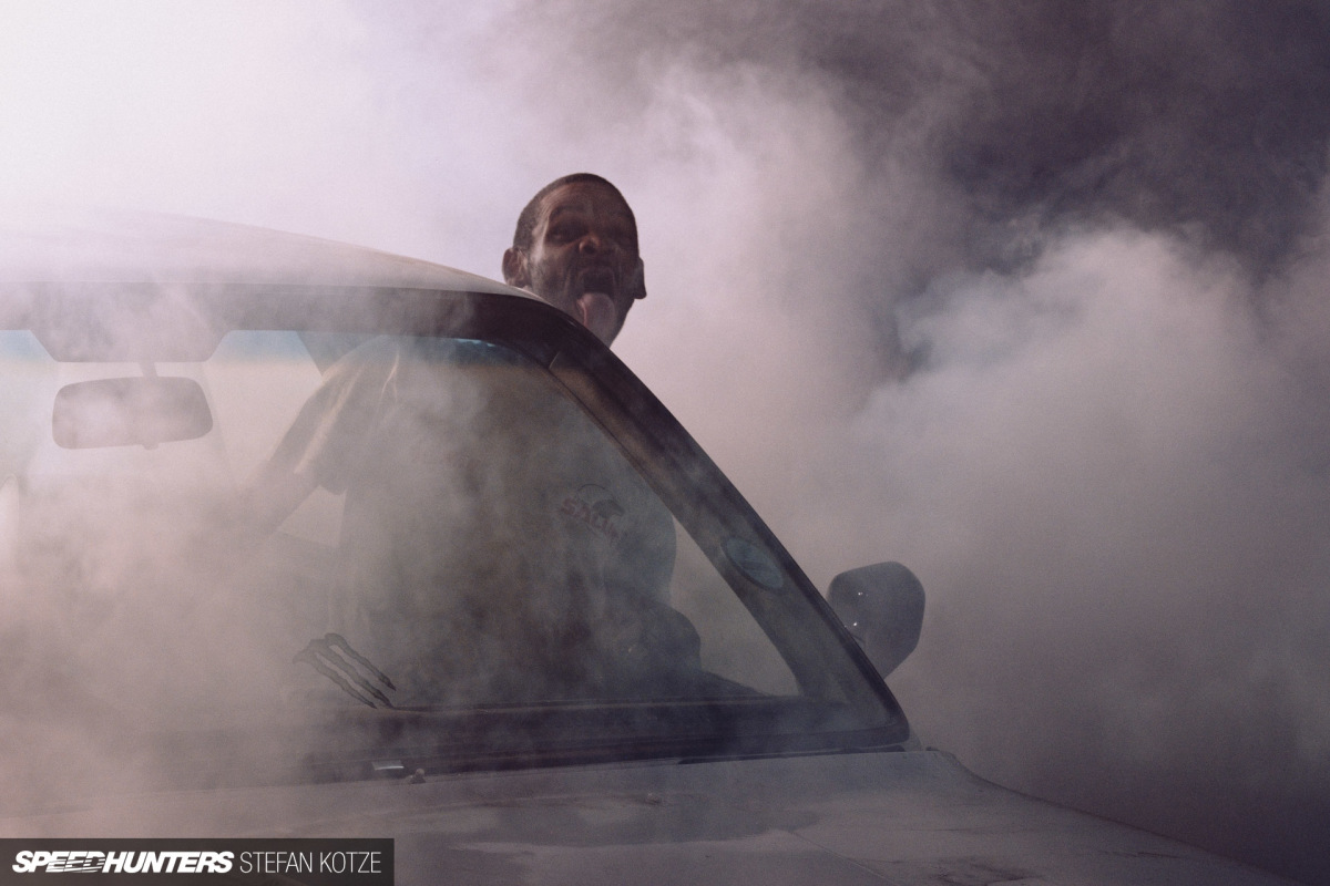 stefan-kotze-speedhunters-redbull-shayimoto-283