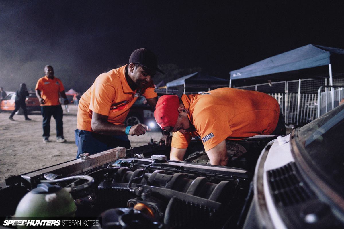 stefan-kotze-speedhunters-redbull-shayimoto-208