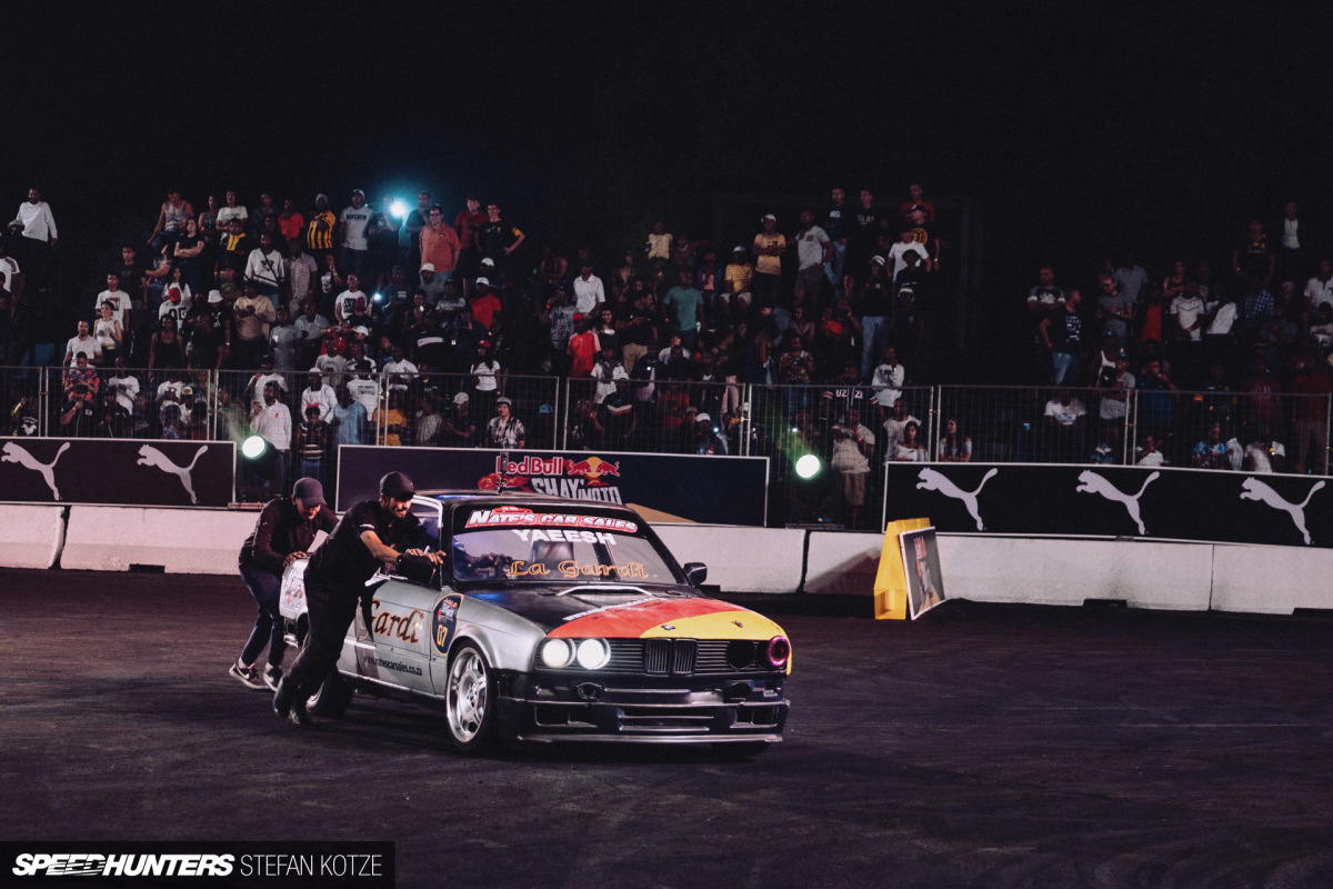 stefan-kotze-speedhunters-redbull-shayimoto-190