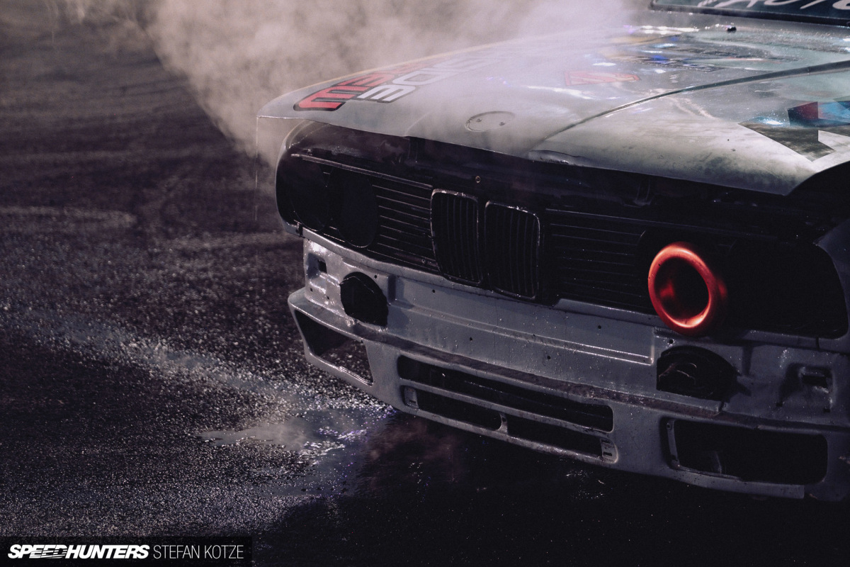 stefan-kotze-speedhunters-redbull-shayimoto-398