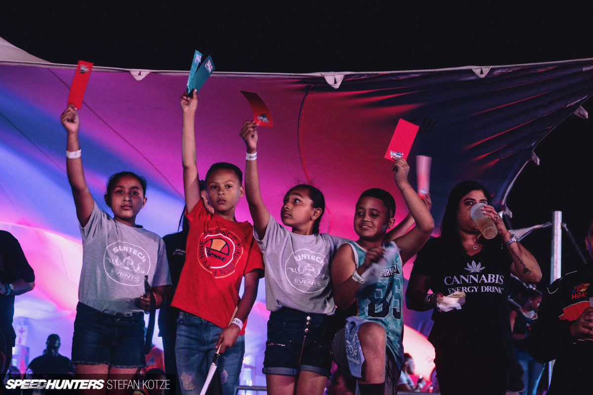 stefan-kotze-speedhunters-redbull-shayimoto-330