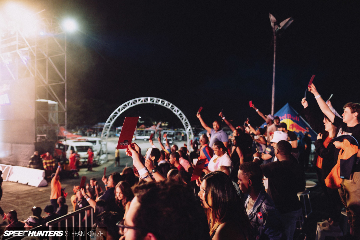 stefan-kotze-speedhunters-redbull-shayimoto-349