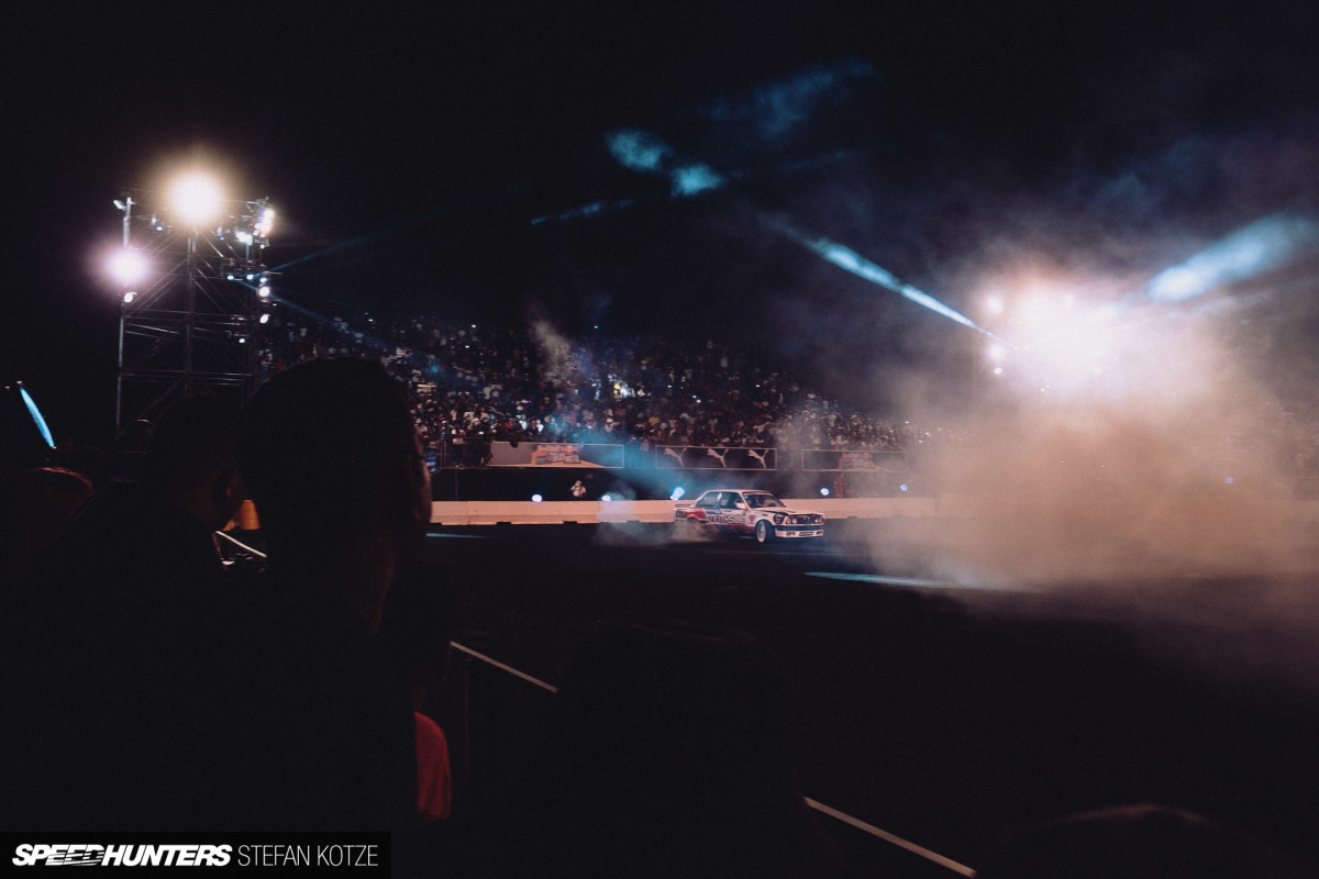 stefan-kotze-speedhunters-redbull-shayimoto-381