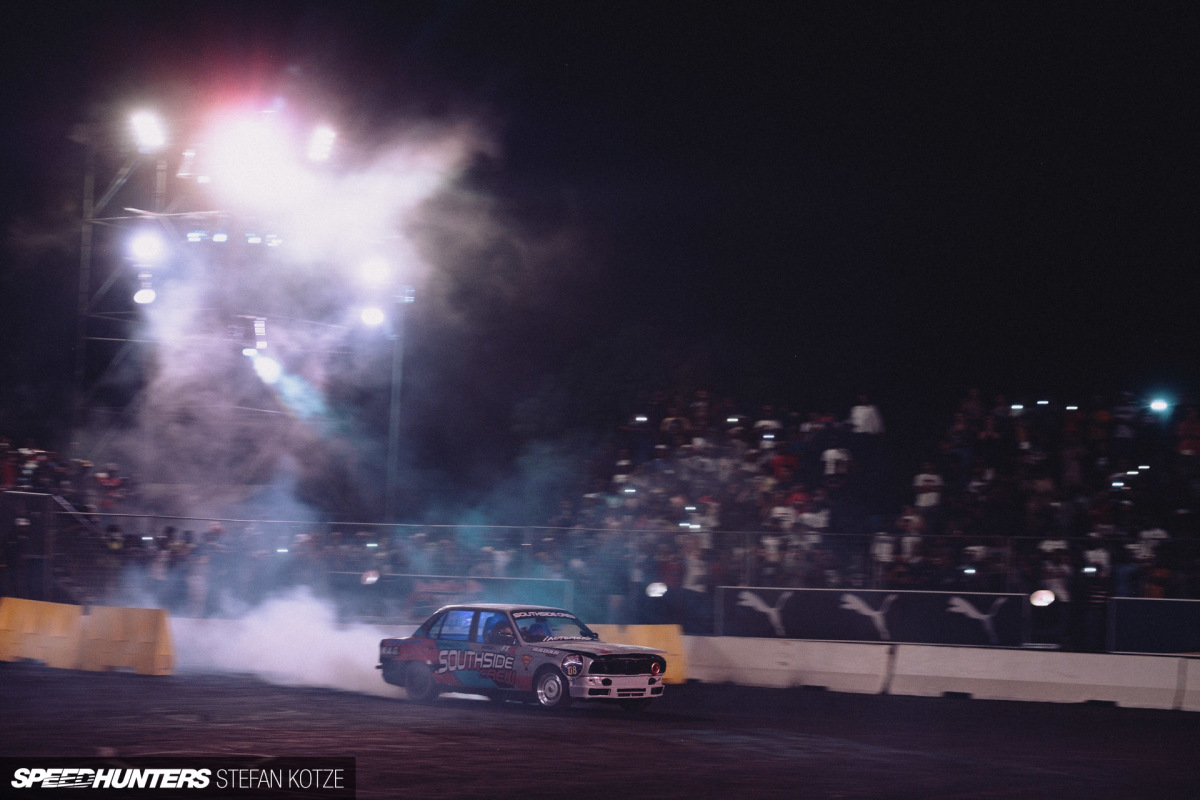 stefan-kotze-speedhunters-redbull-shayimoto-195