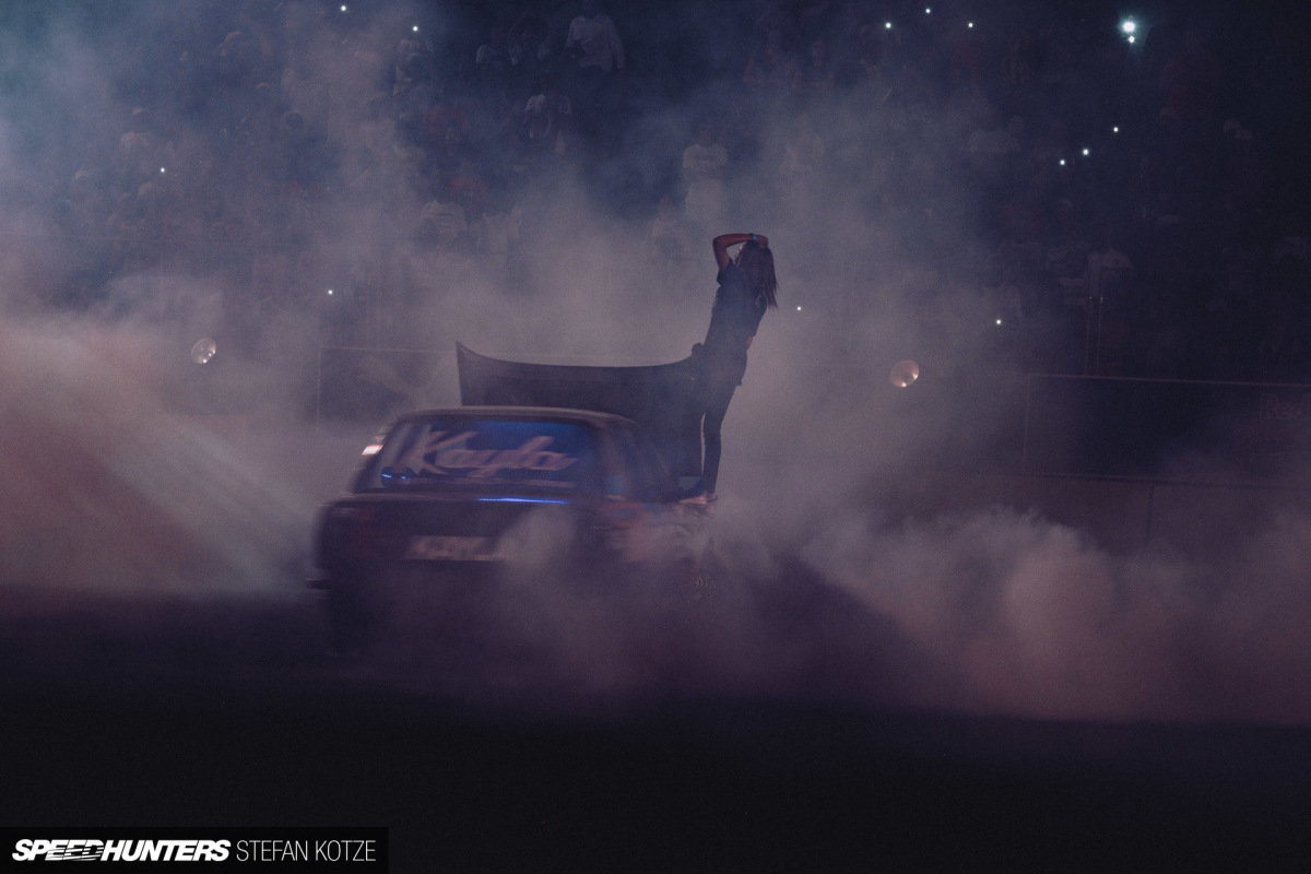 stefan-kotze-speedhunters-redbull-shayimoto-200