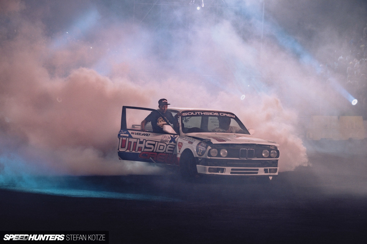 stefan-kotze-speedhunters-redbull-shayimoto-383