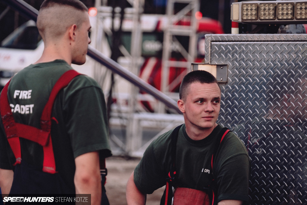 stefan-kotze-speedhunters-redbull-shayimoto-003