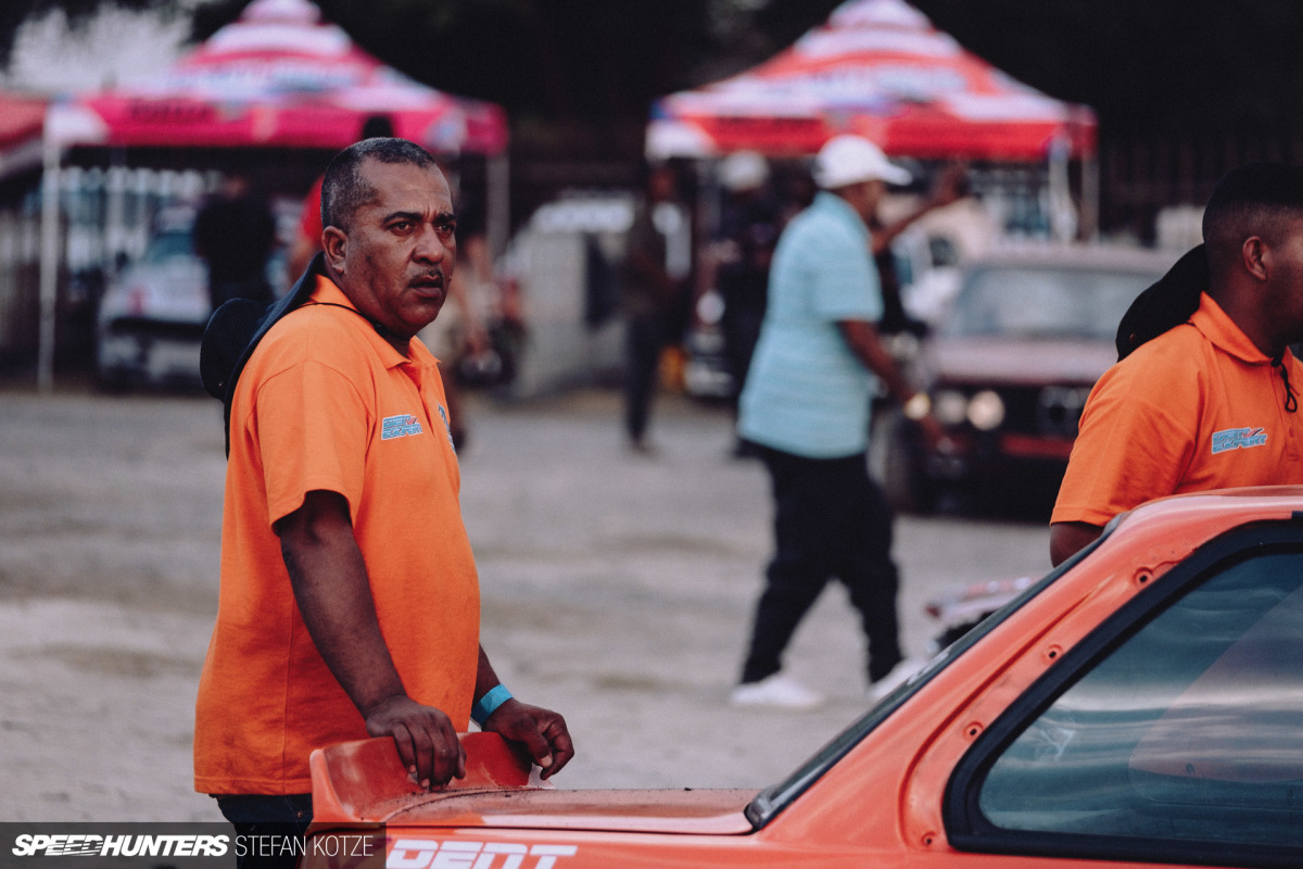 stefan-kotze-speedhunters-redbull-shayimoto-004