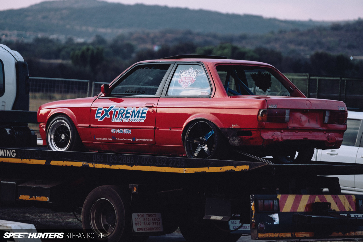 stefan-kotze-speedhunters-redbull-shayimoto-014