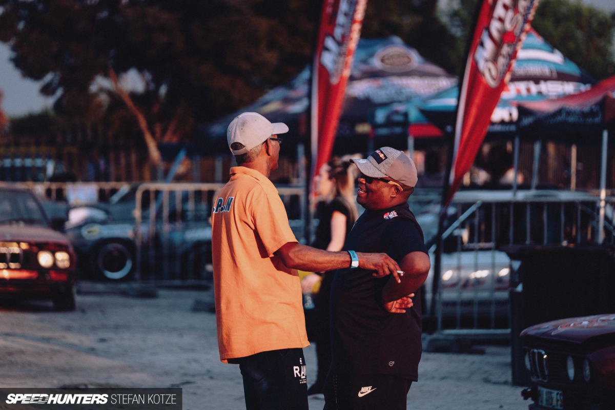 stefan-kotze-speedhunters-redbull-shayimoto-016